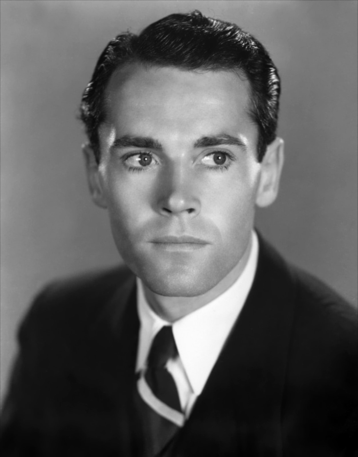 Henry Fonda Wallpapers