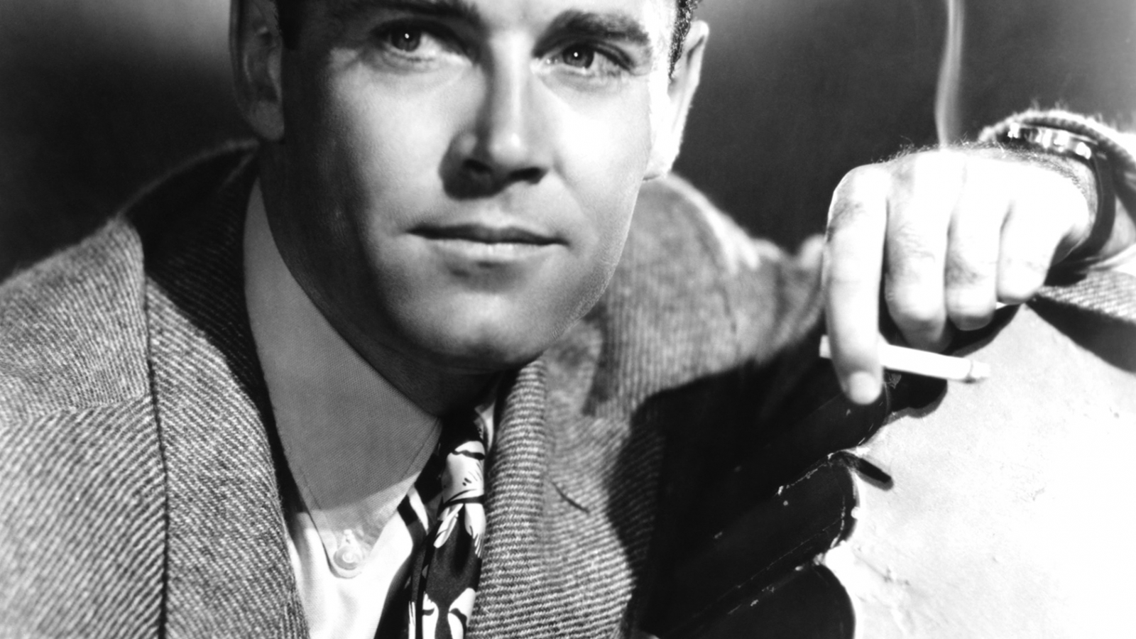 Henry Fonda Wallpapers