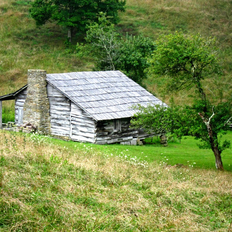 Hensley Settlement Wallpapers