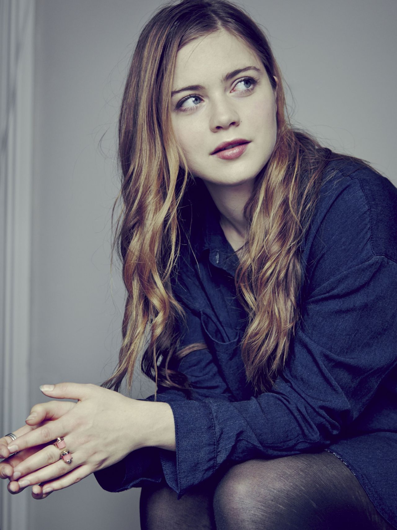 Hera Hilmar 2019 Wallpapers