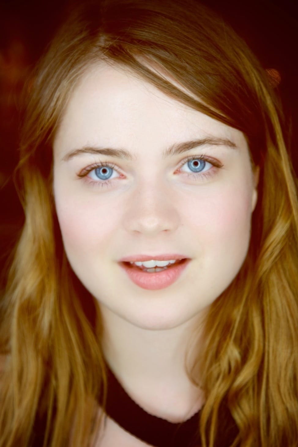 Hera Hilmar Wallpapers