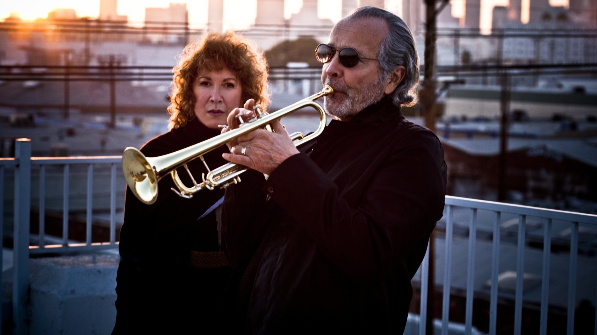 Herb Alpert Wallpapers