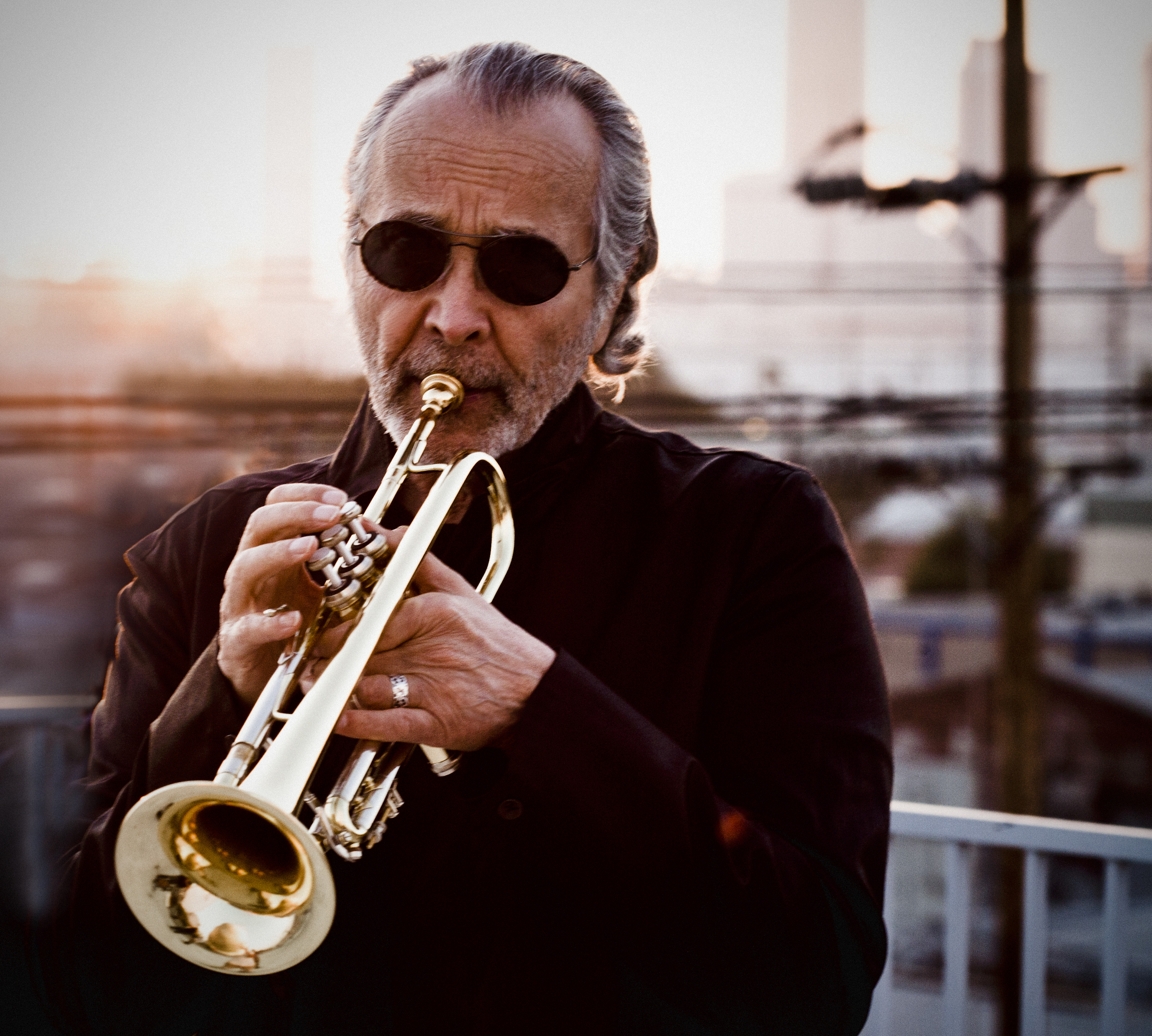 Herb Alpert Wallpapers