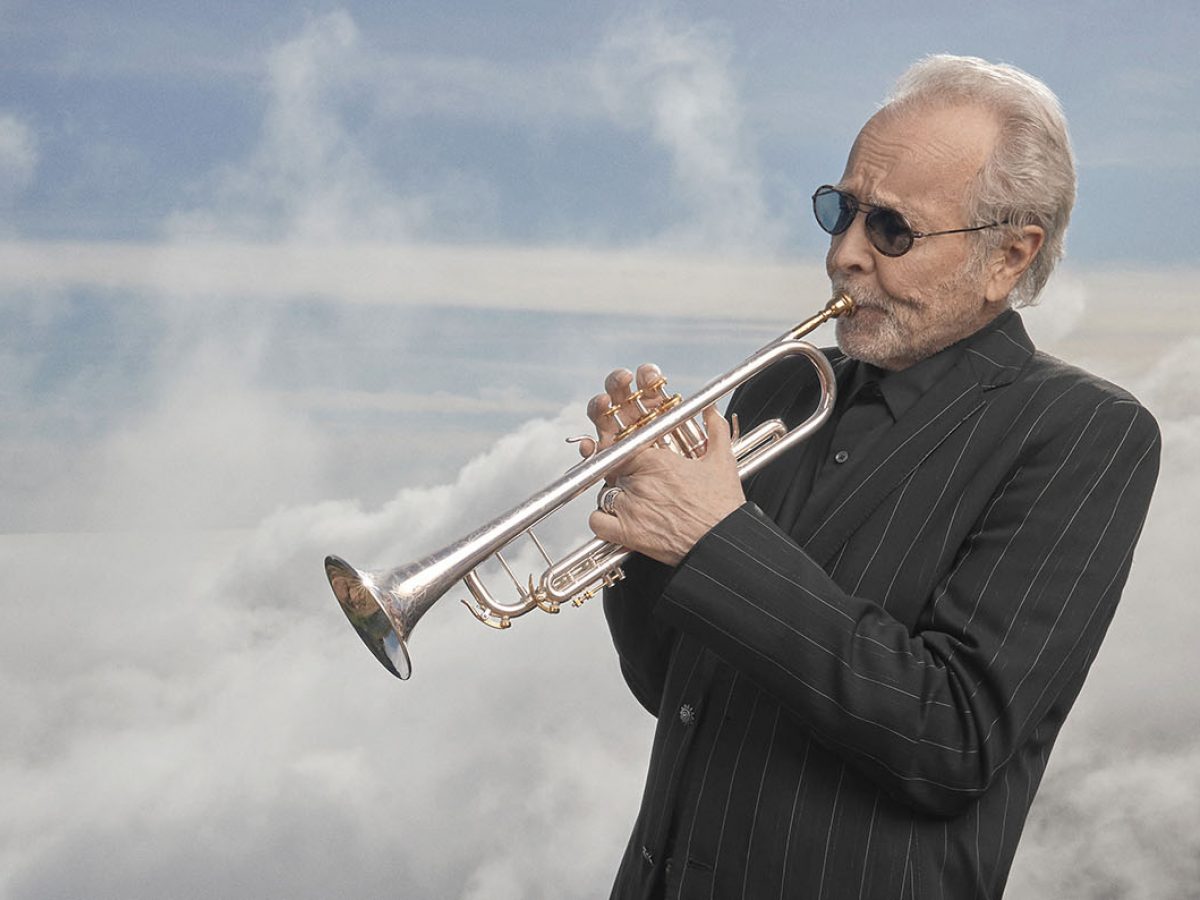 Herb Alpert Wallpapers