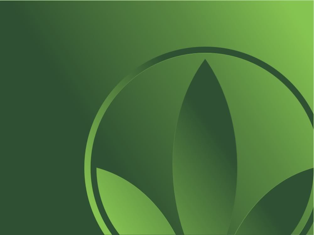 Herbalife Wallpapers