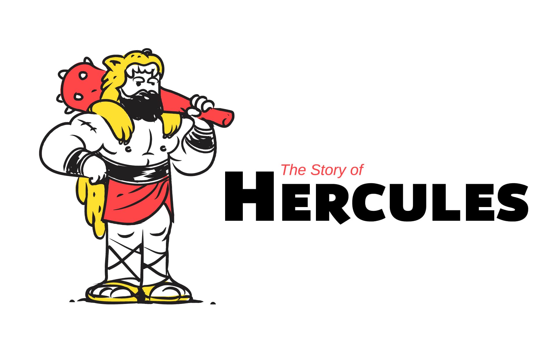 Hercules And Love Affair Wallpapers