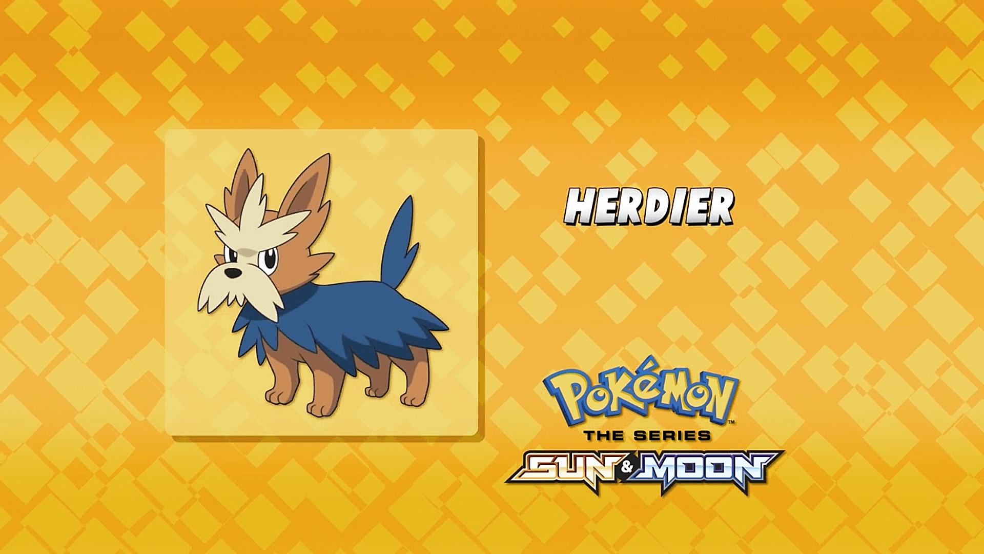 Herdier Hd Wallpapers