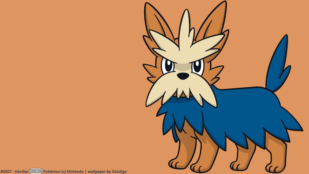 Herdier Hd Wallpapers