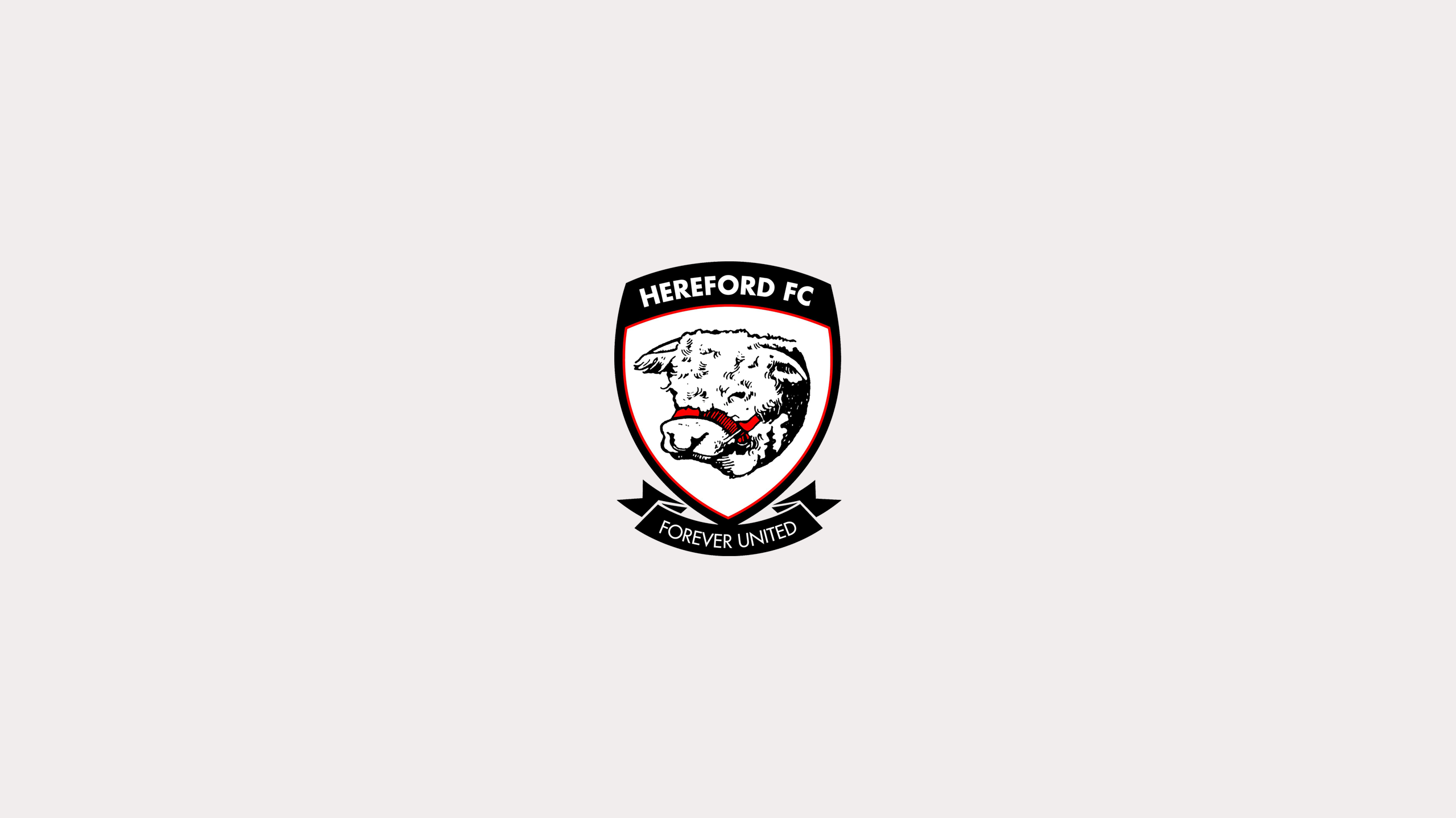 Hereford United F.C. Wallpapers