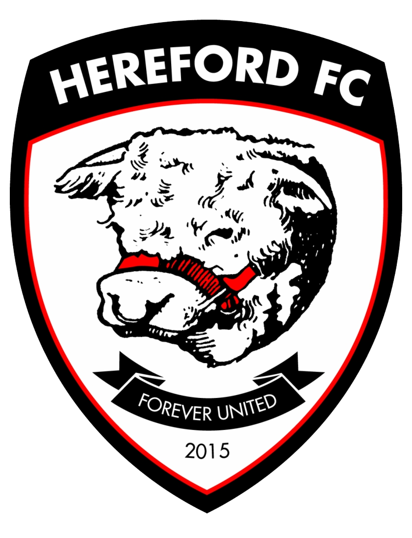 Hereford United F.C. Wallpapers