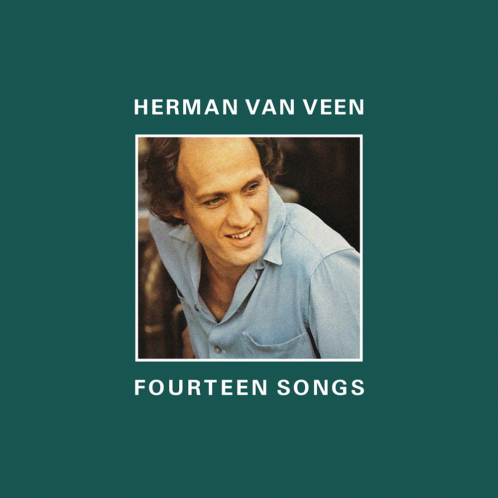 Herman Van Veen Wallpapers