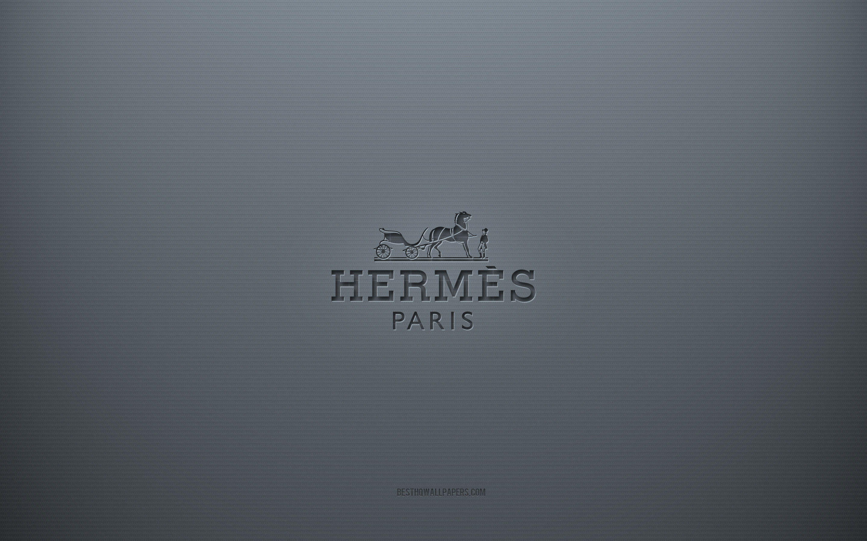 Hermes Wallpapers