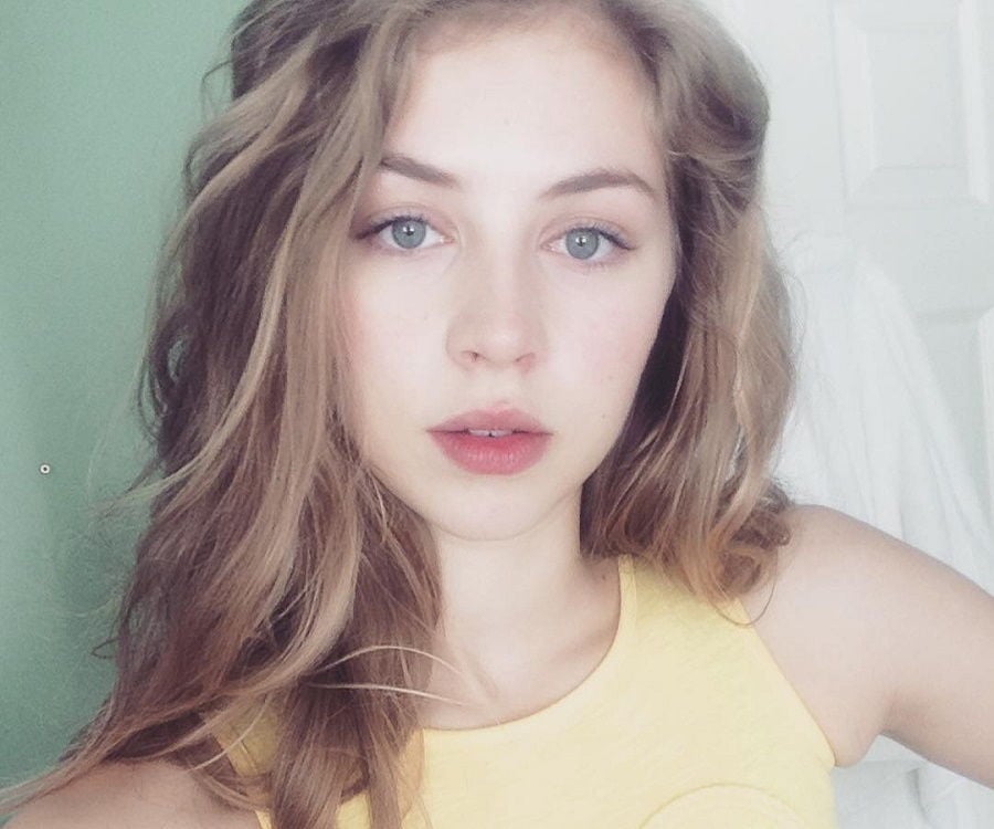 Hermione Corfield 2019 Wallpapers