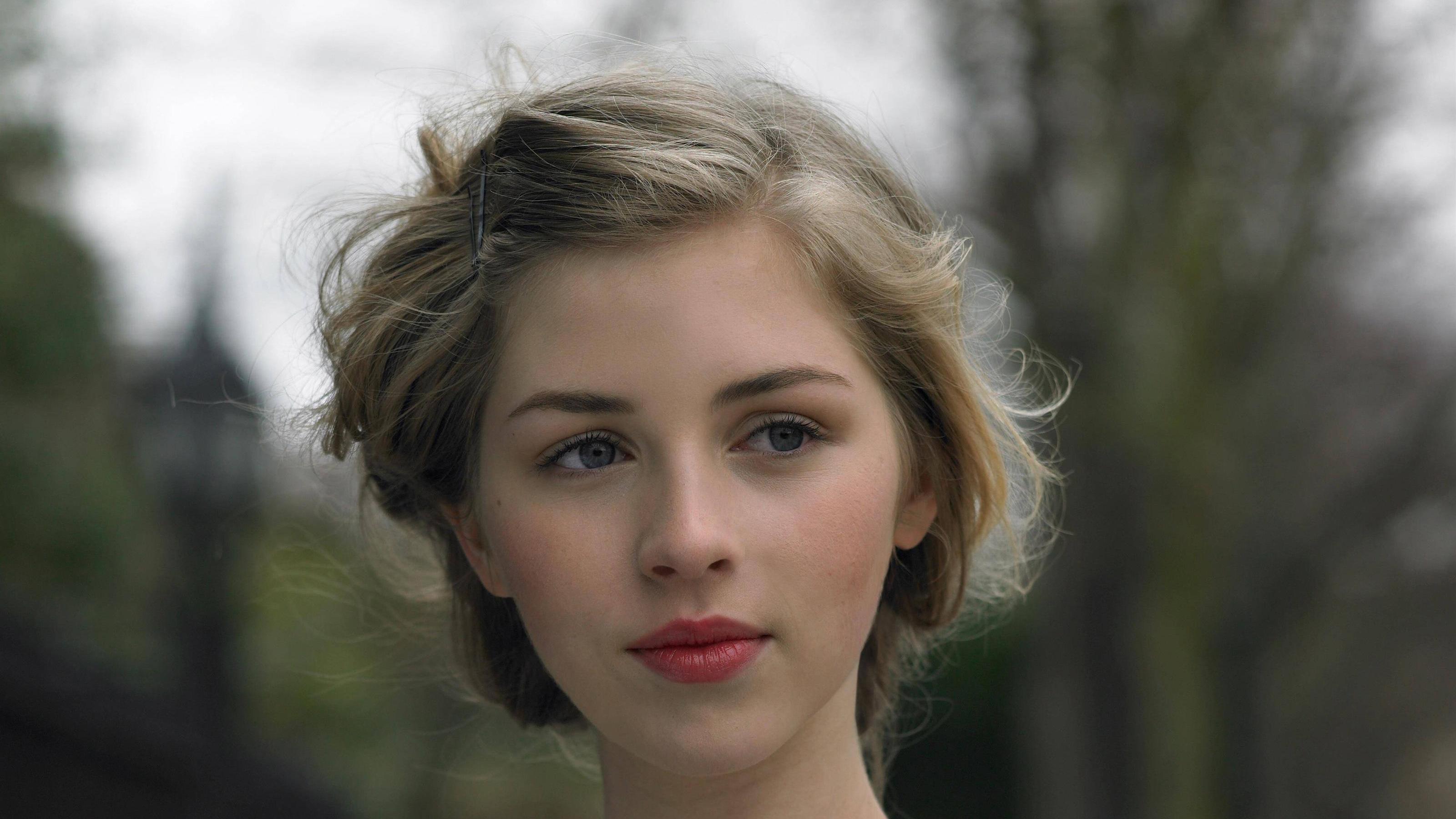 Hermione Corfield 2019 Wallpapers