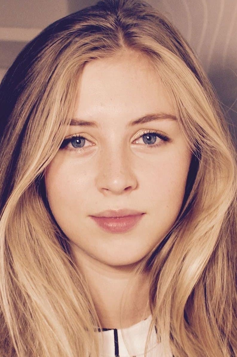 Hermione Corfield Wallpapers