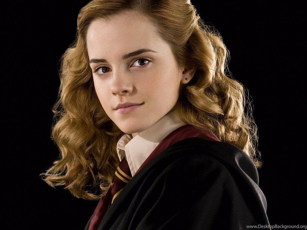 Hermione Granger Images Wallpapers