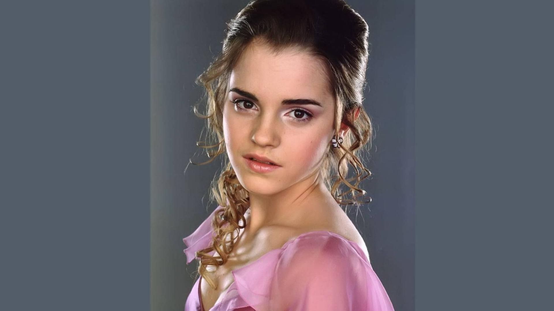 Hermione Granger Images Wallpapers