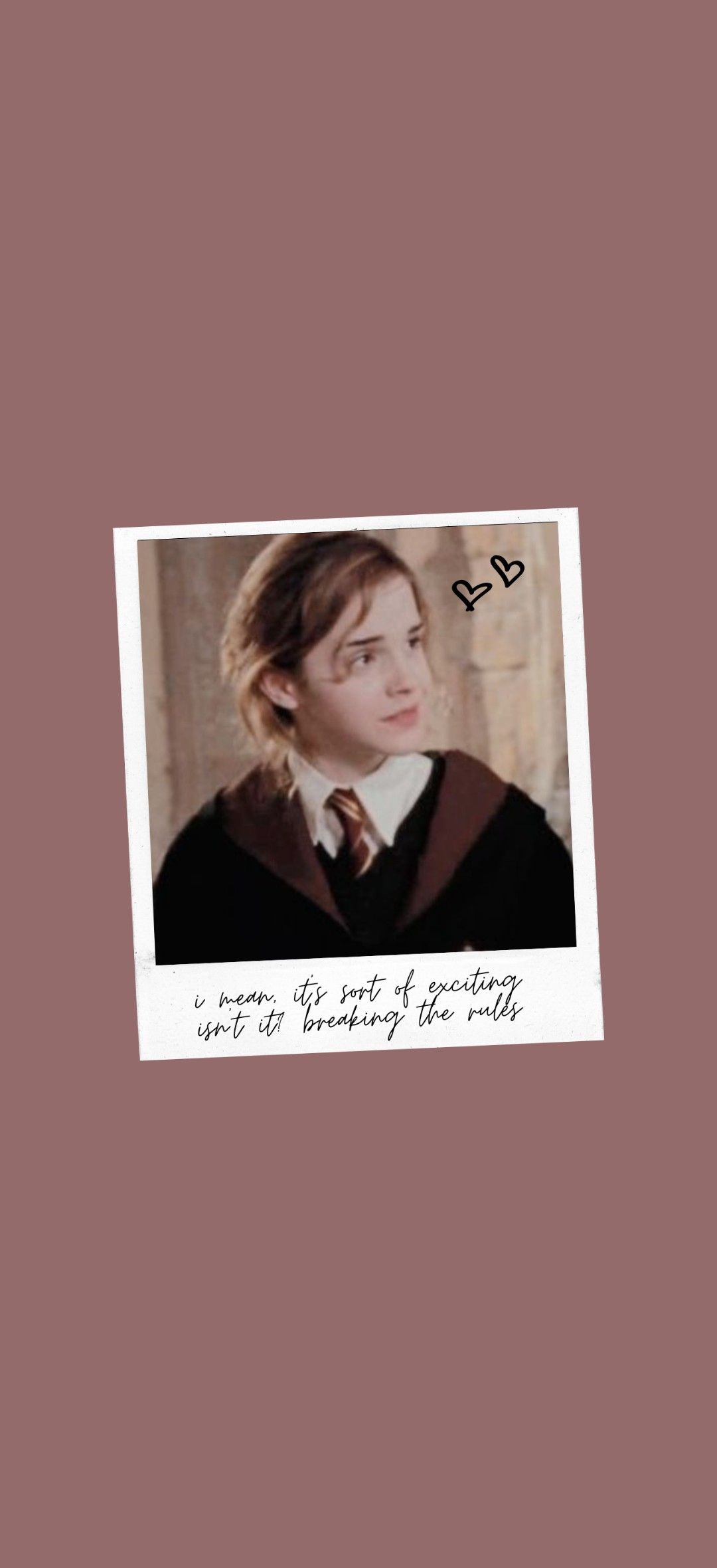 Hermione Granger Images Wallpapers