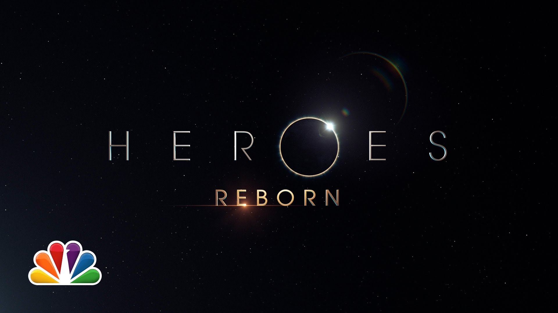 Heroes Reborn Pictures Wallpapers