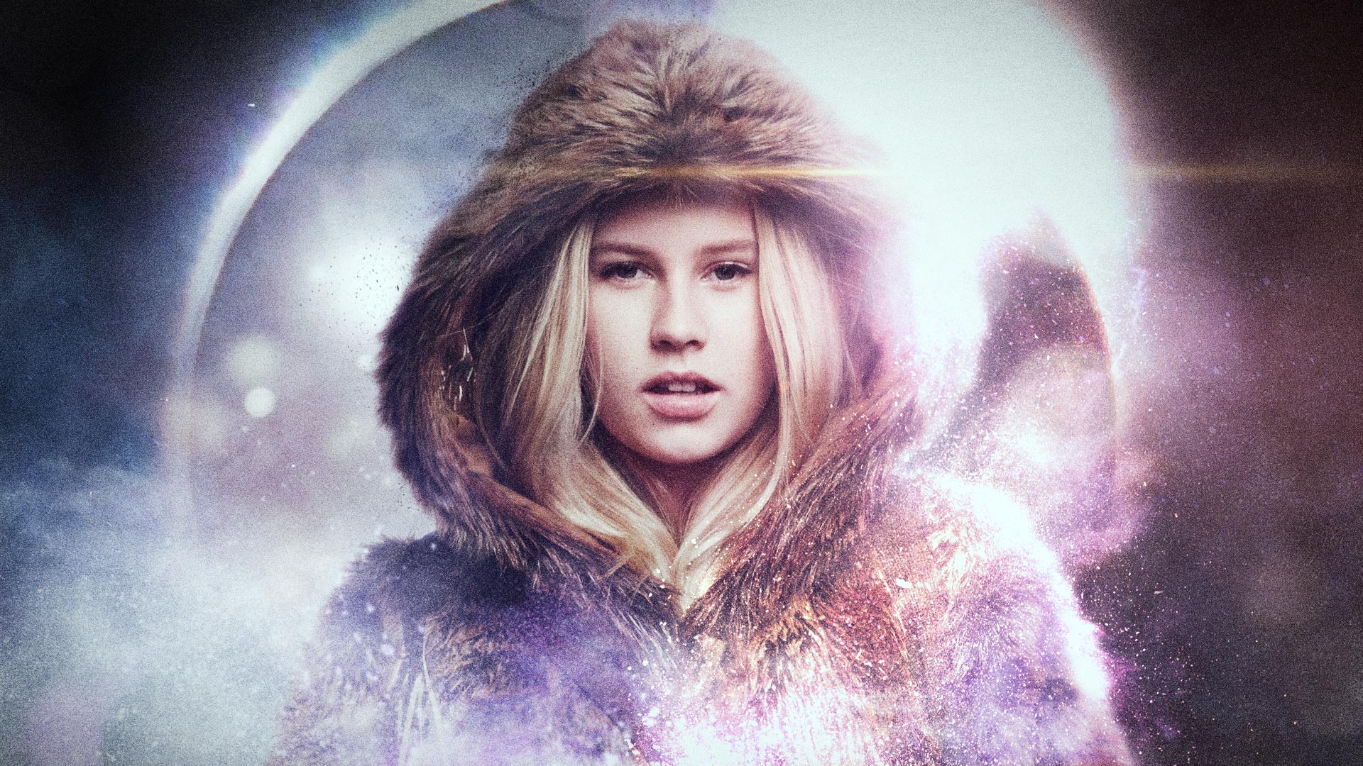 Heroes Reborn Pictures Wallpapers