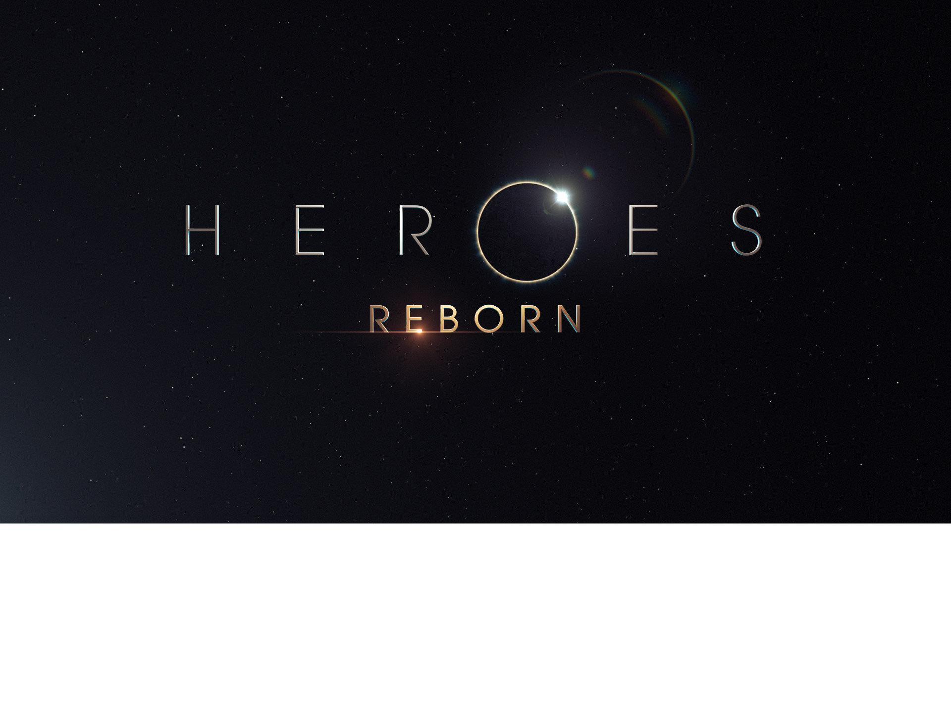 Heroes Reborn Pictures Wallpapers