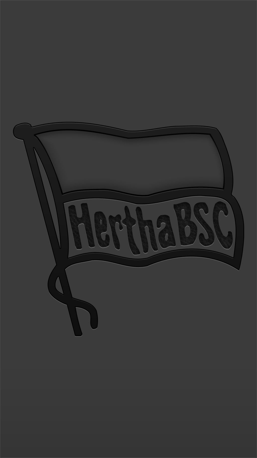 Hertha Bsc Wallpapers