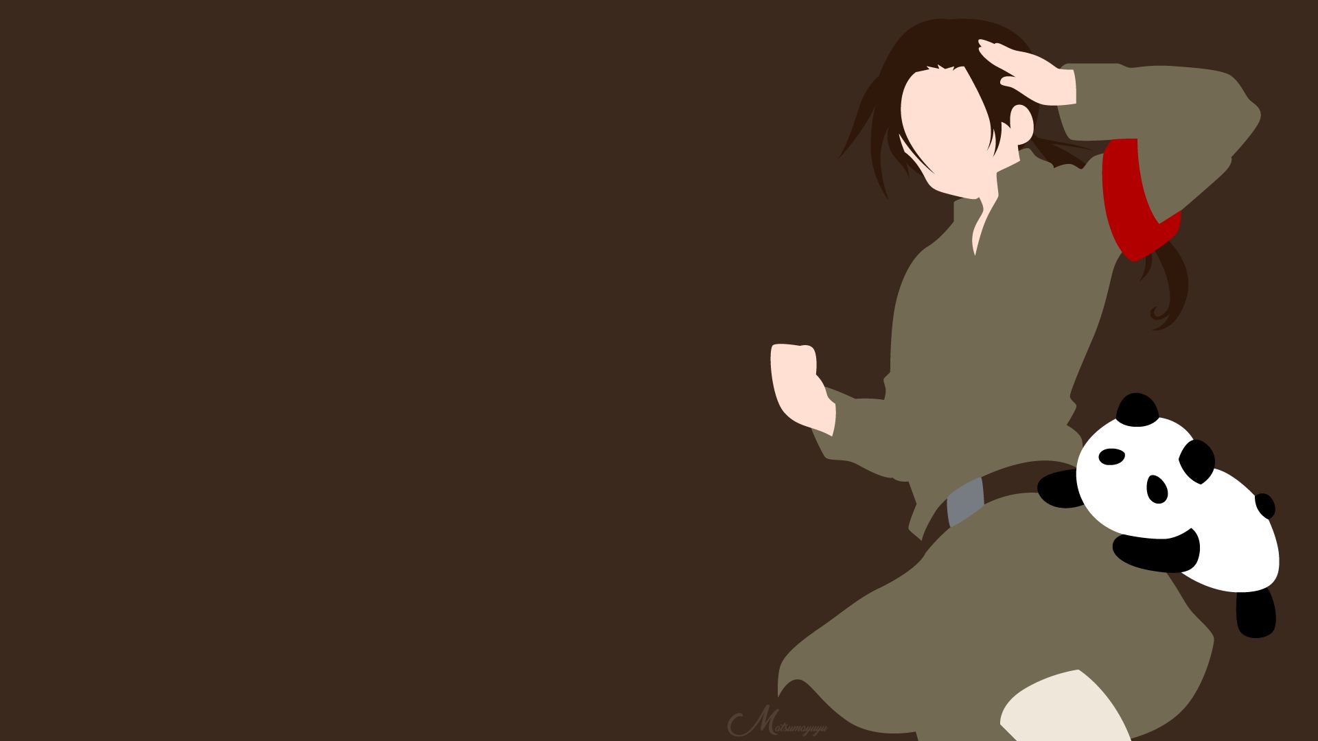 Hetalia: Axis Powers Wallpapers