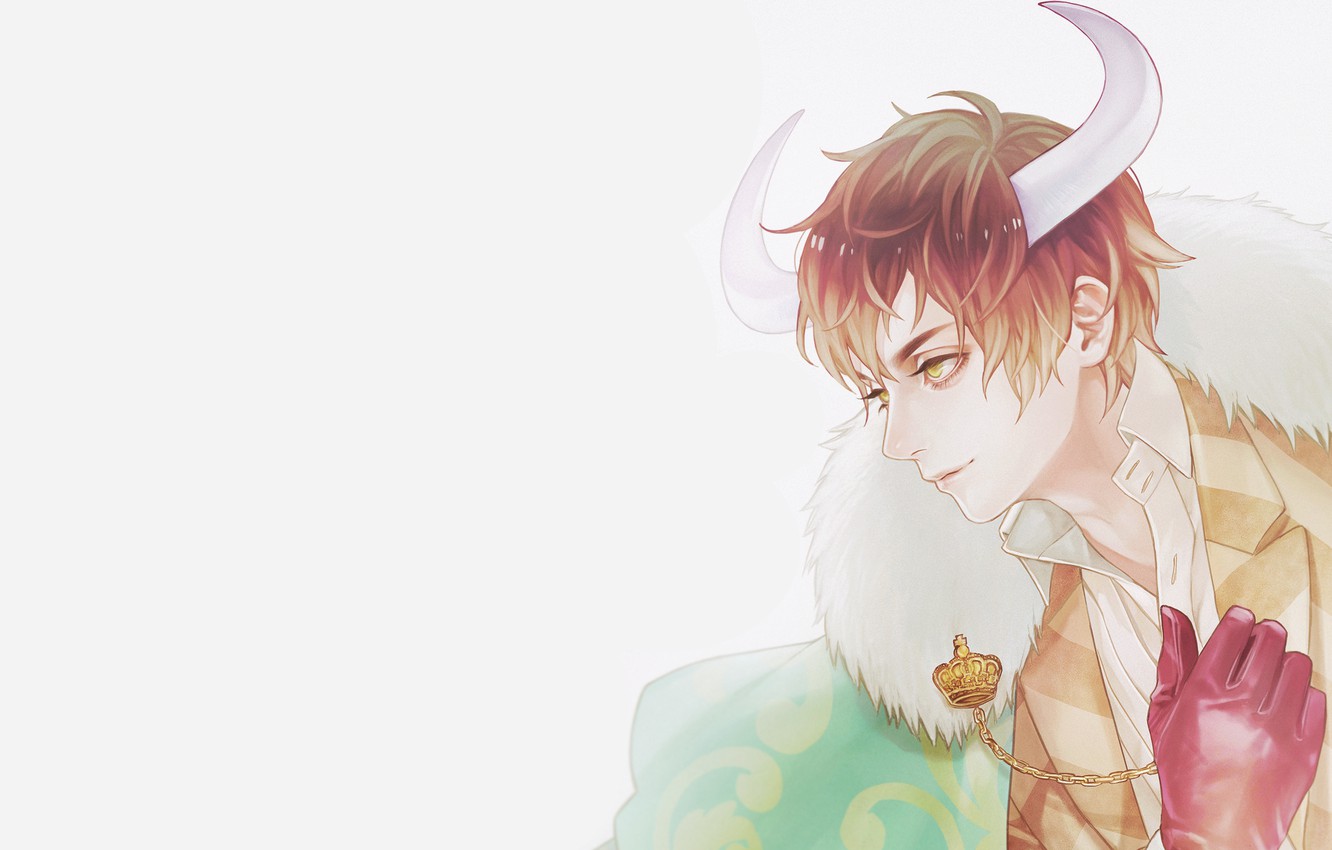 Hetalia: Axis Powers Wallpapers