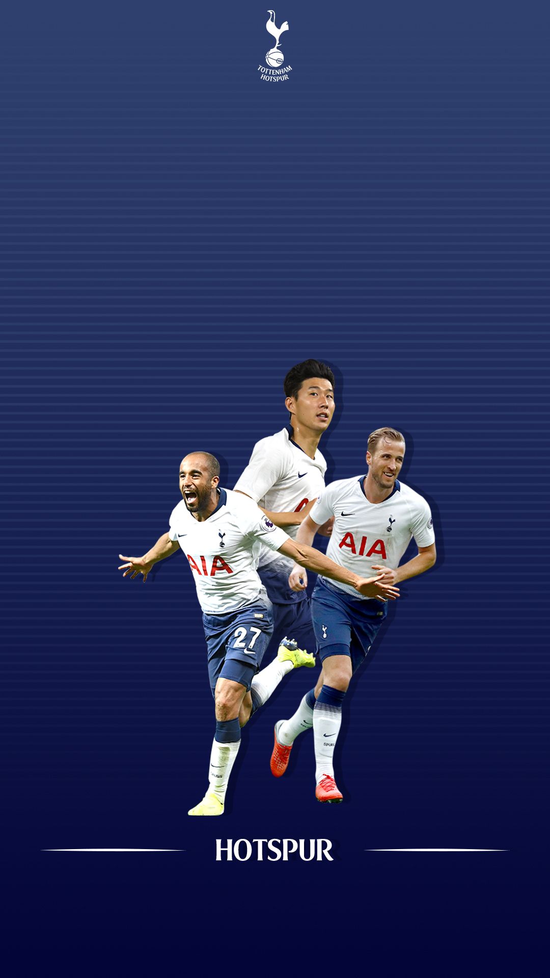 Heung Min Son Wallpapers