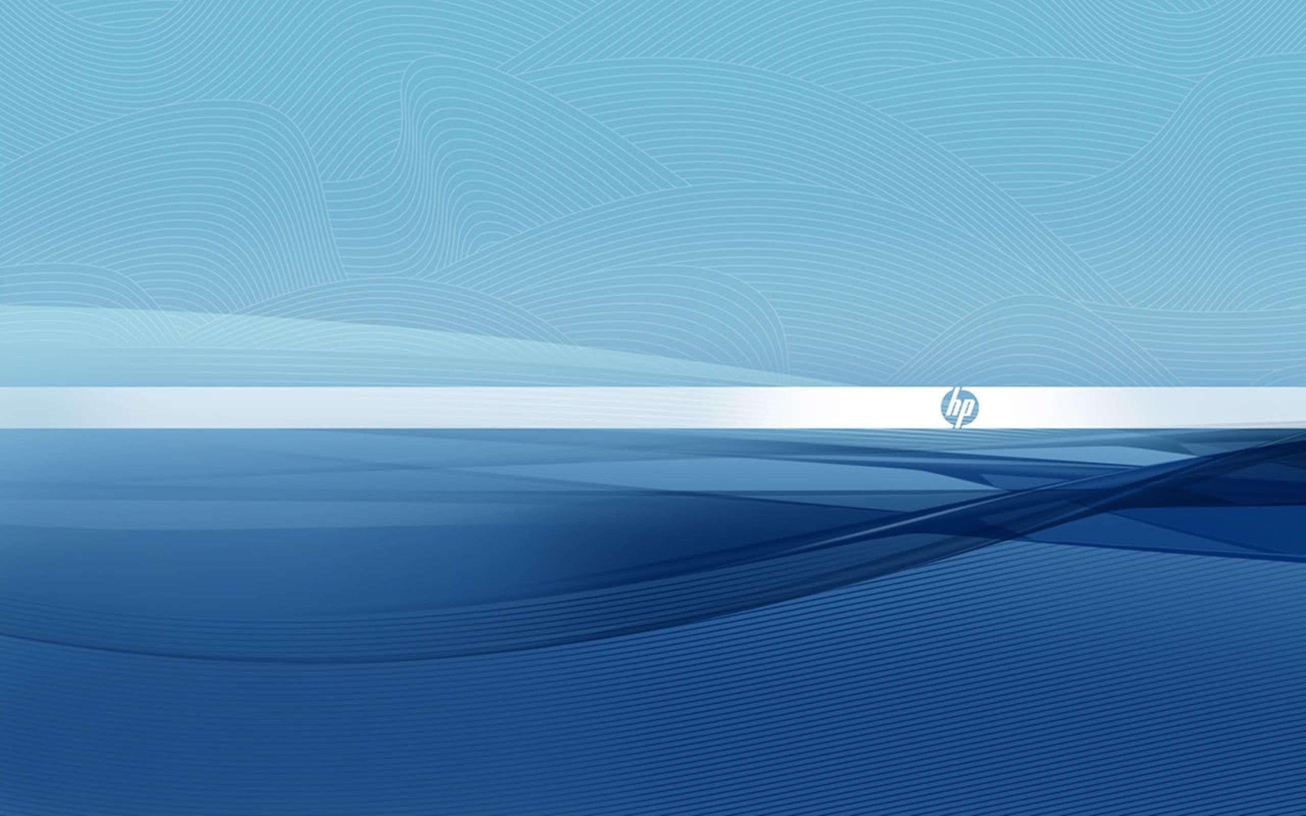 Hewlett-Packard Wallpapers