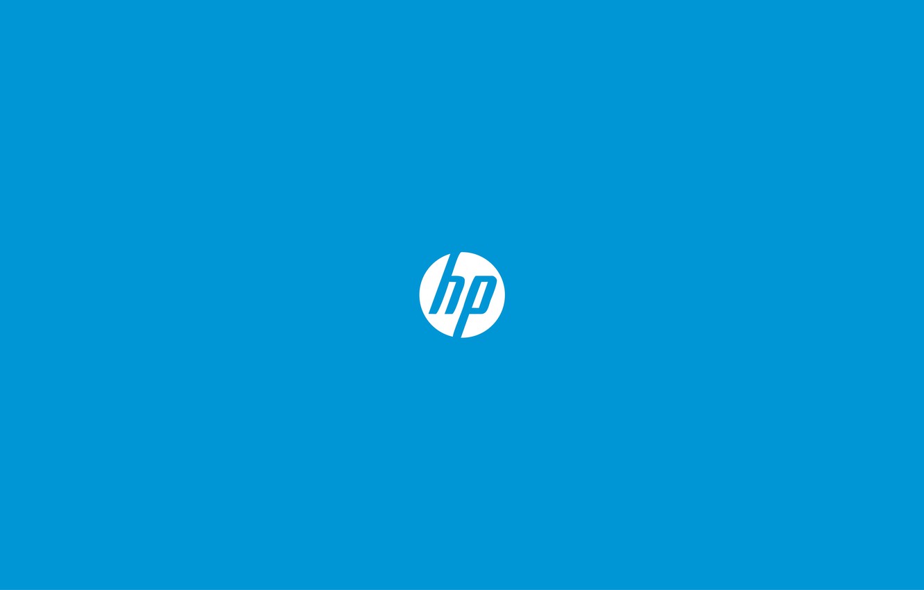 Hewlett-Packard Wallpapers