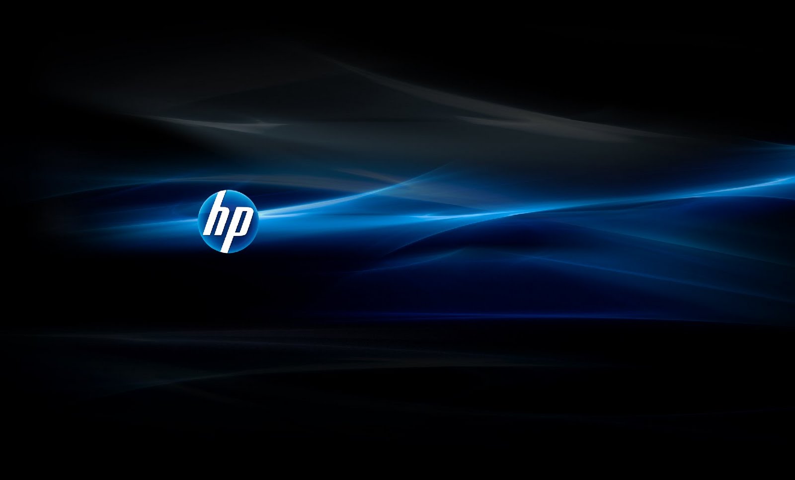 Hewlett-Packard Wallpapers