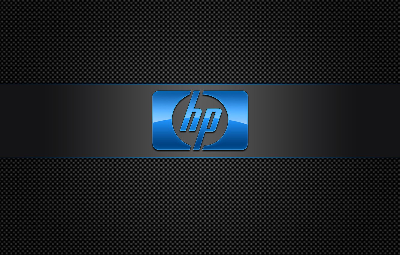 Hewlett-Packard Wallpapers