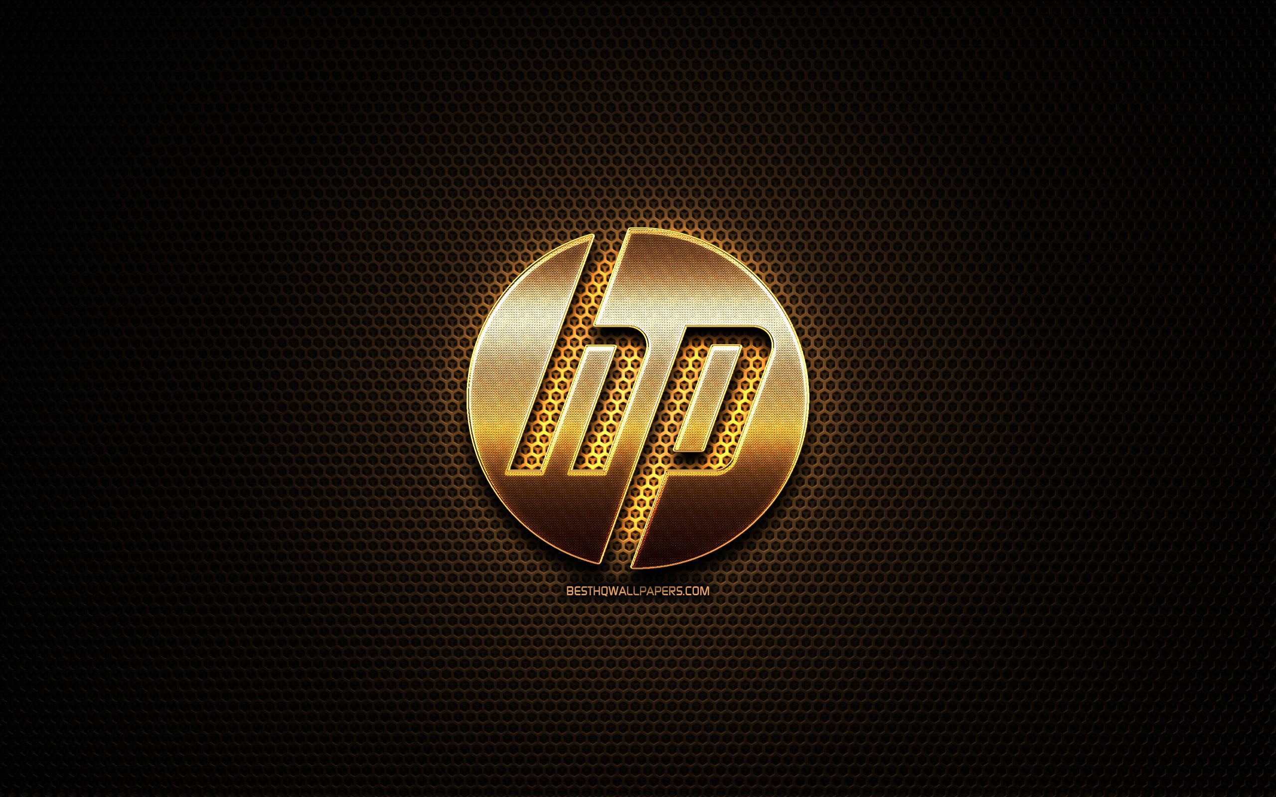 Hewlett-Packard Wallpapers