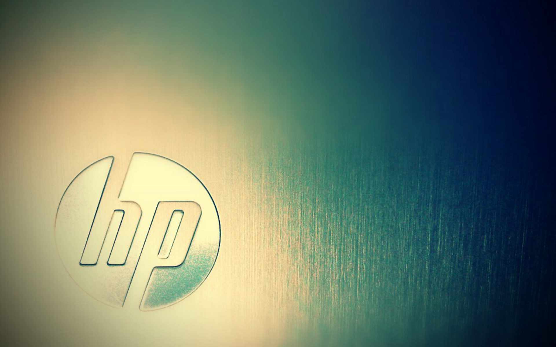 Hewlett-Packard Wallpapers