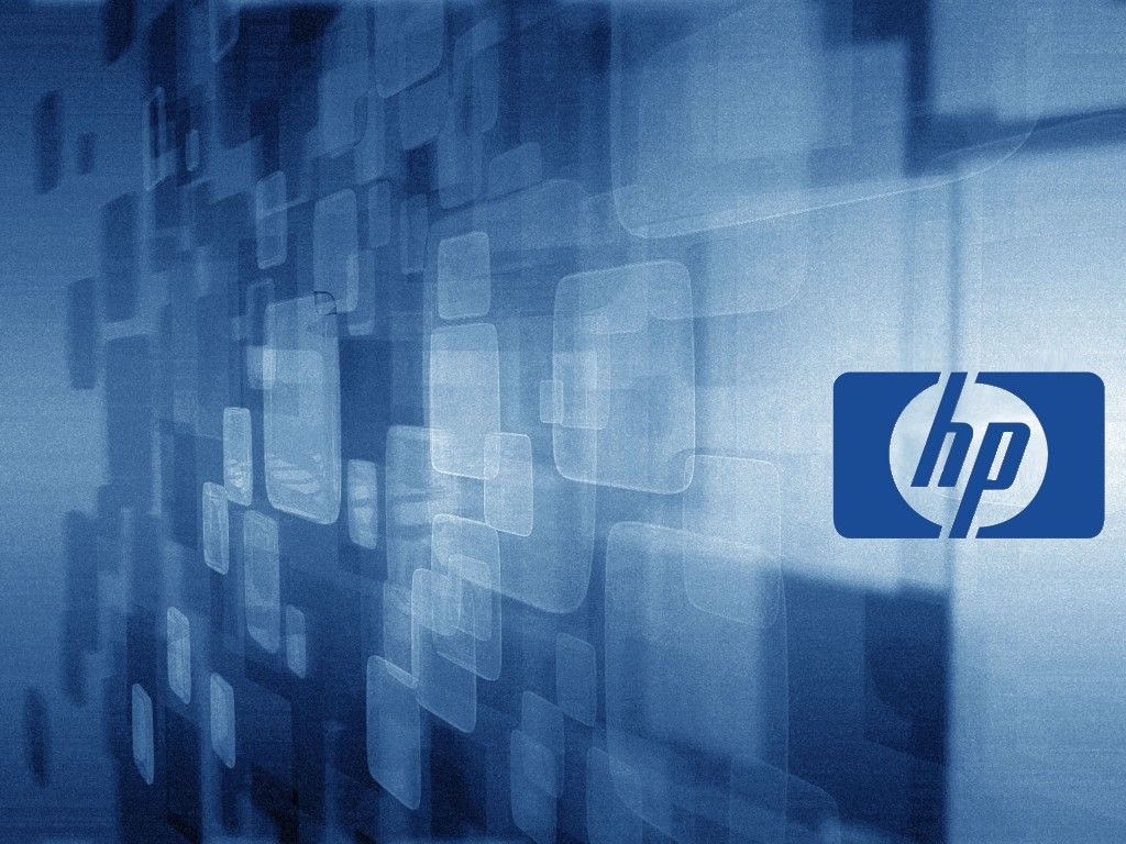 Hewlett-Packard Wallpapers