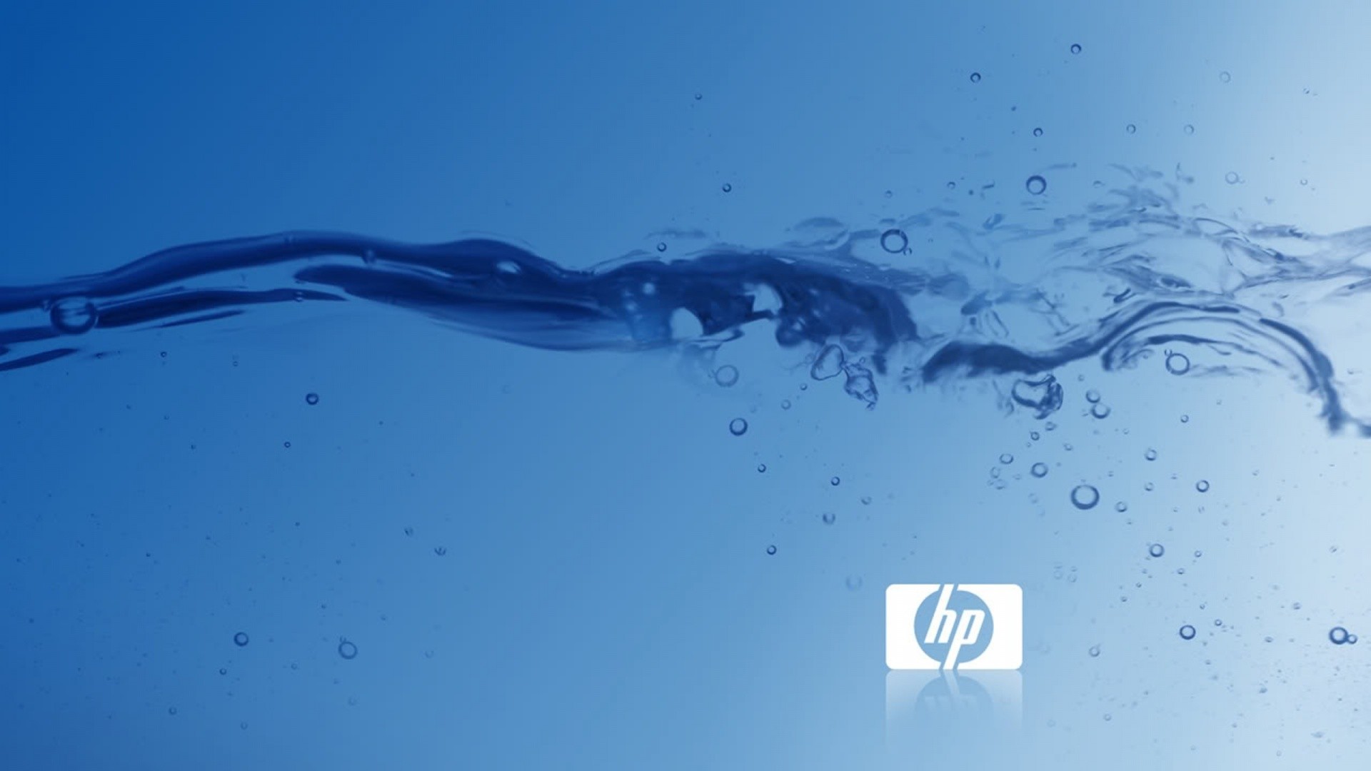 Hewlett-Packard Wallpapers