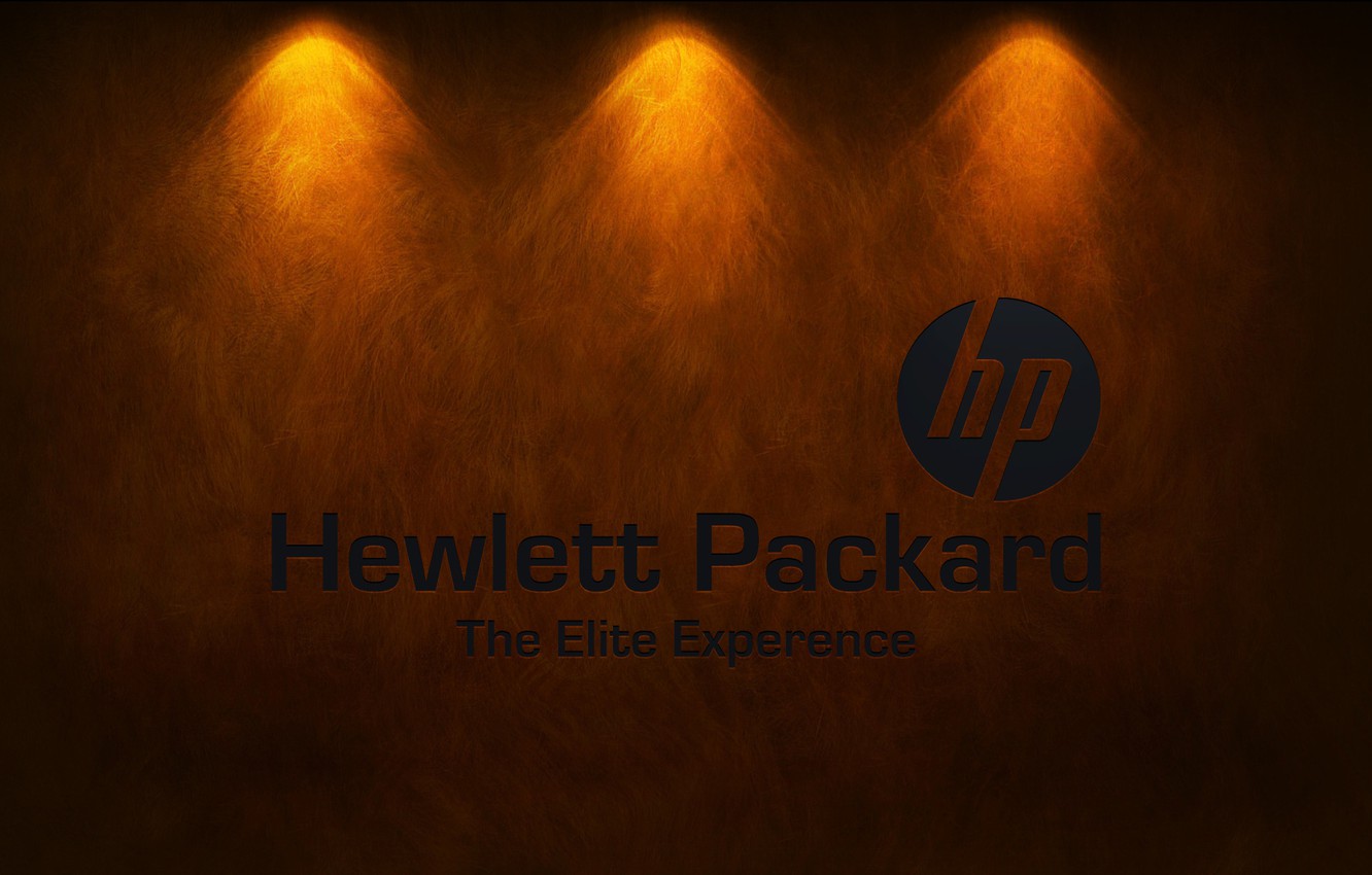 Hewlett-Packard Wallpapers