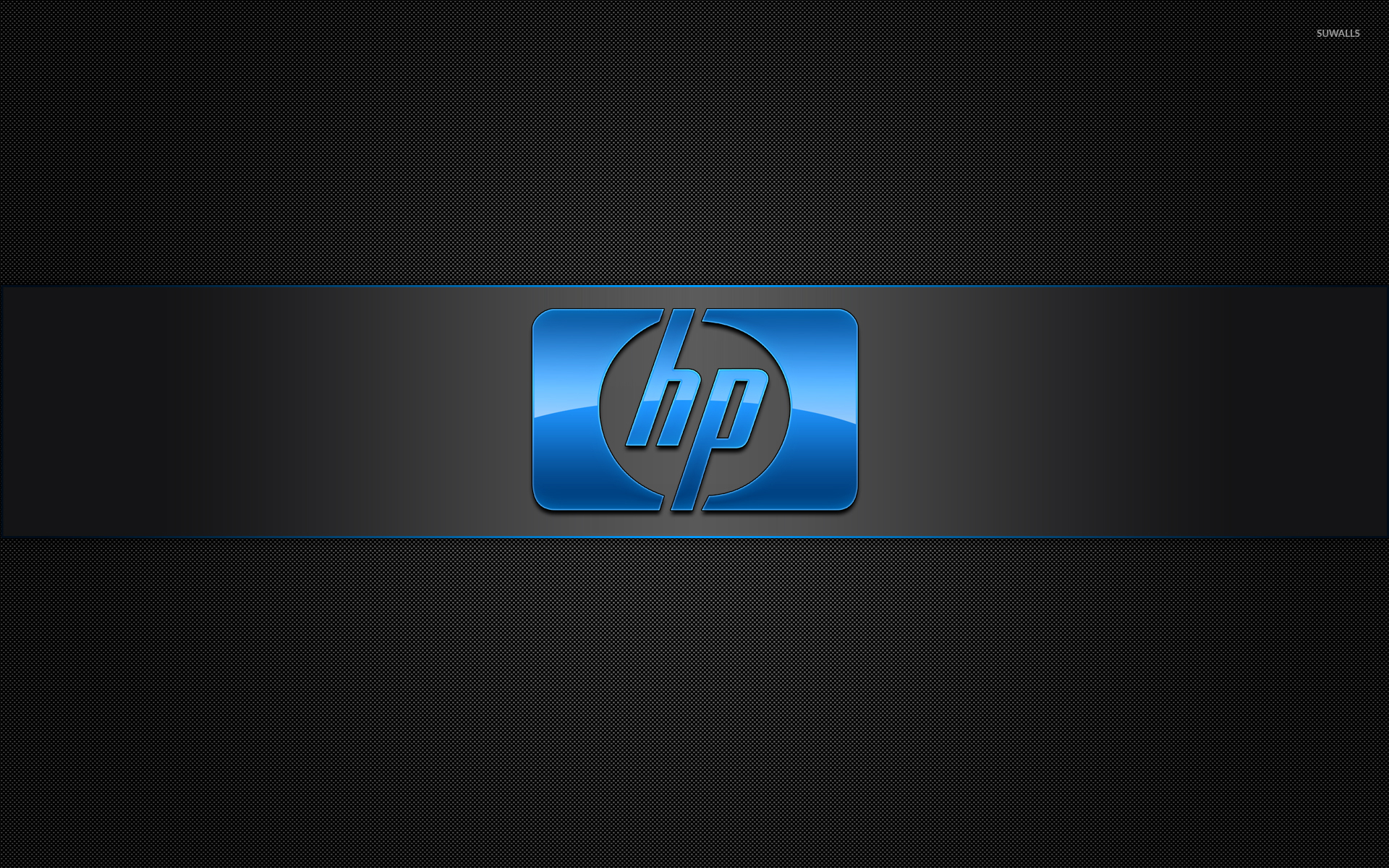 Hewlett-Packard Wallpapers