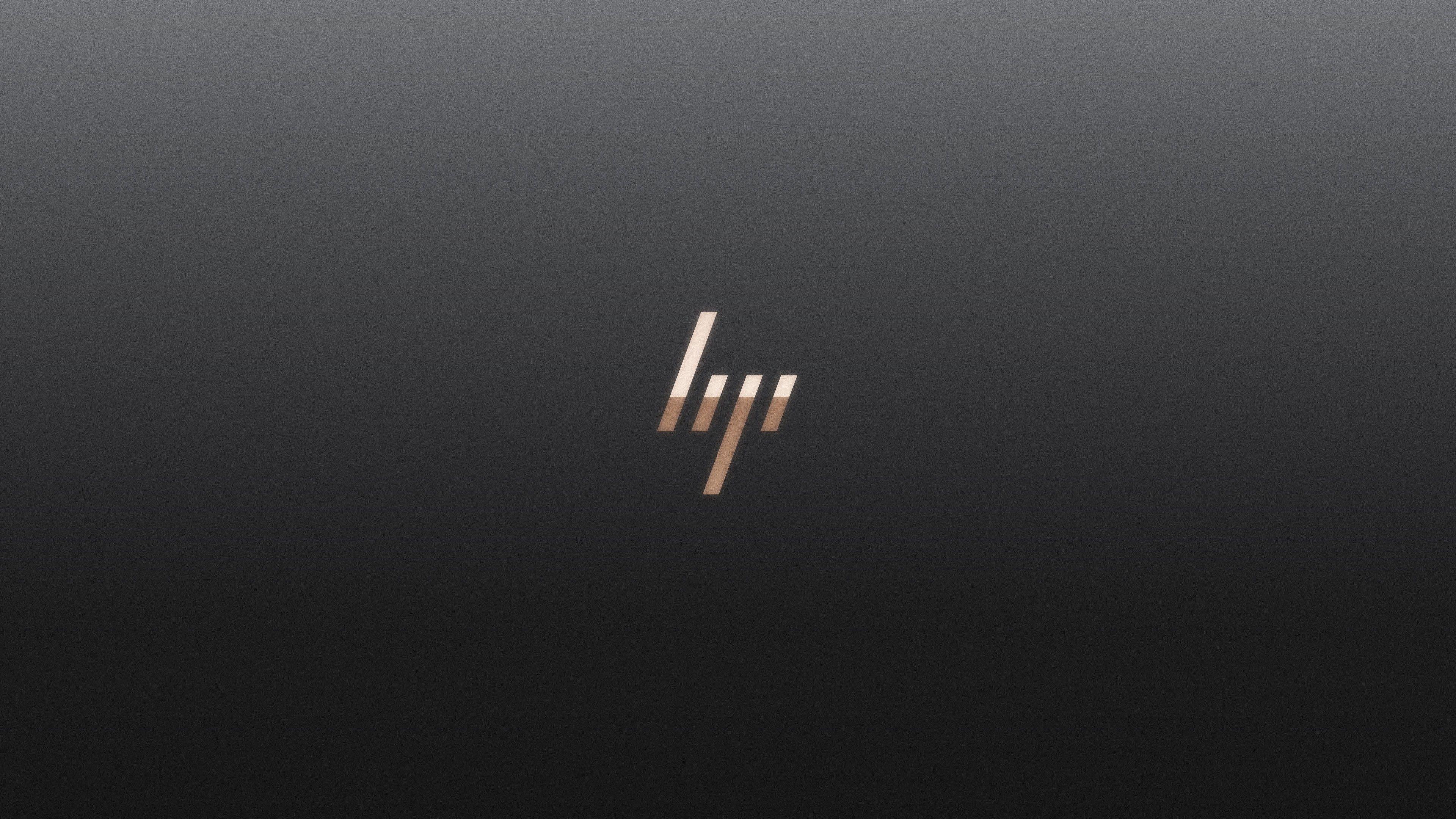 Hewlett-Packard Wallpapers