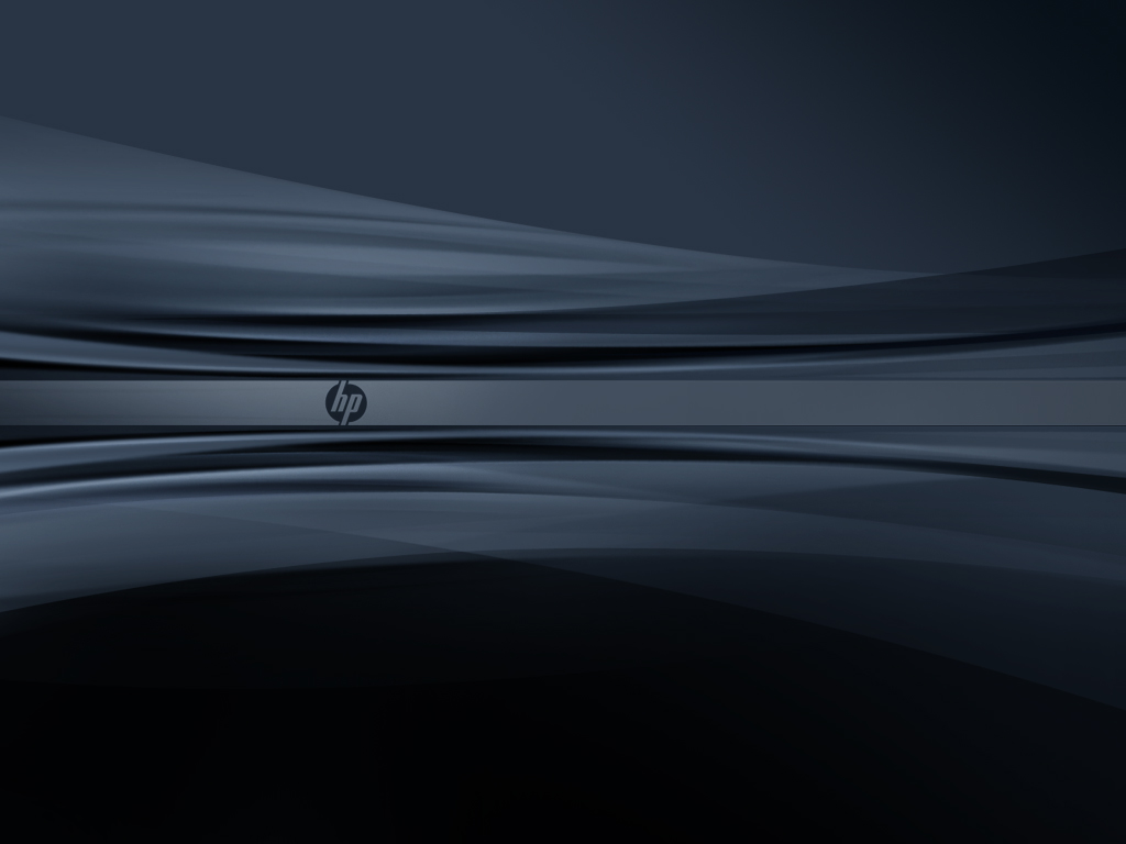 Hewlett-Packard Wallpapers