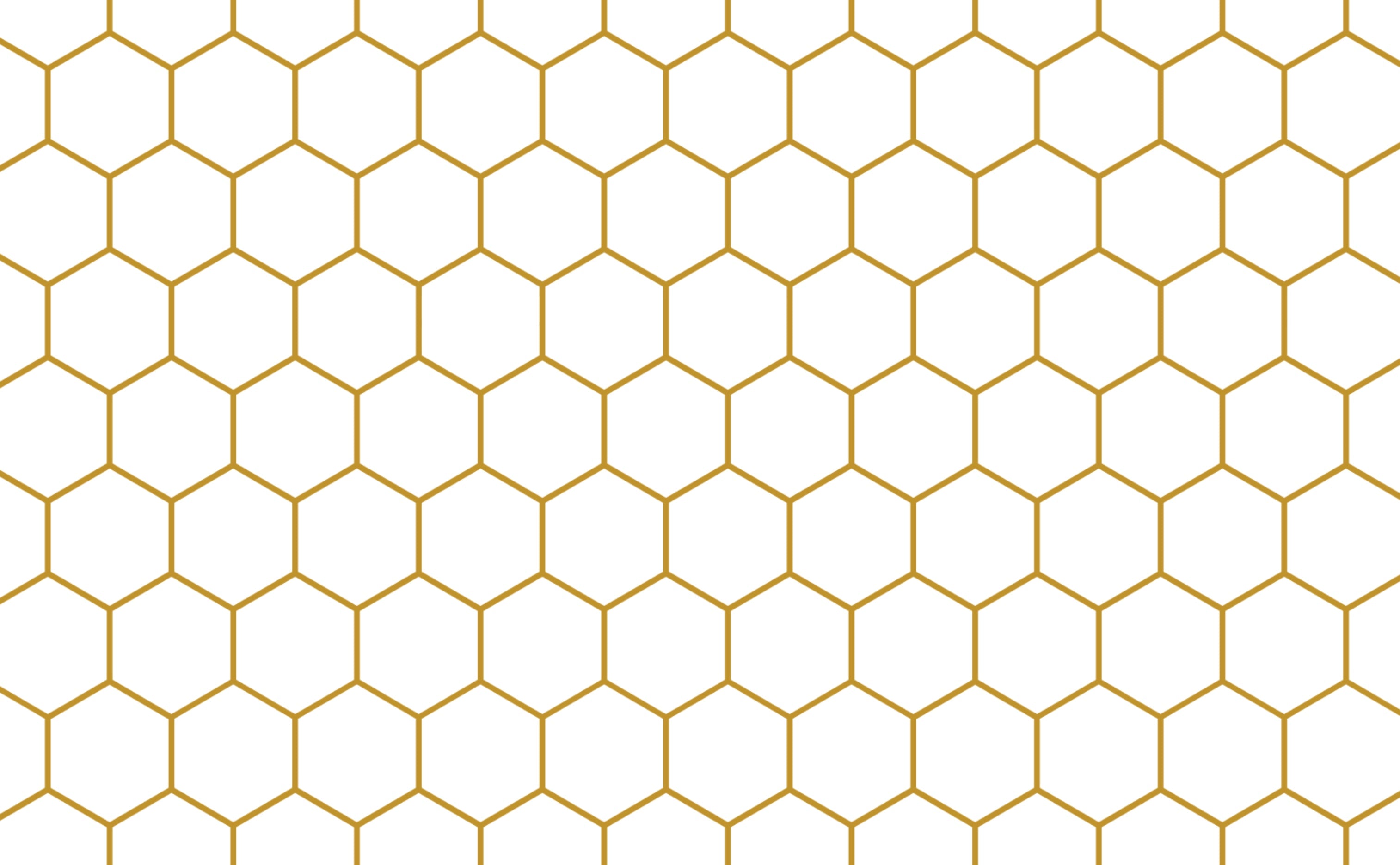 Hexagons Wallpapers