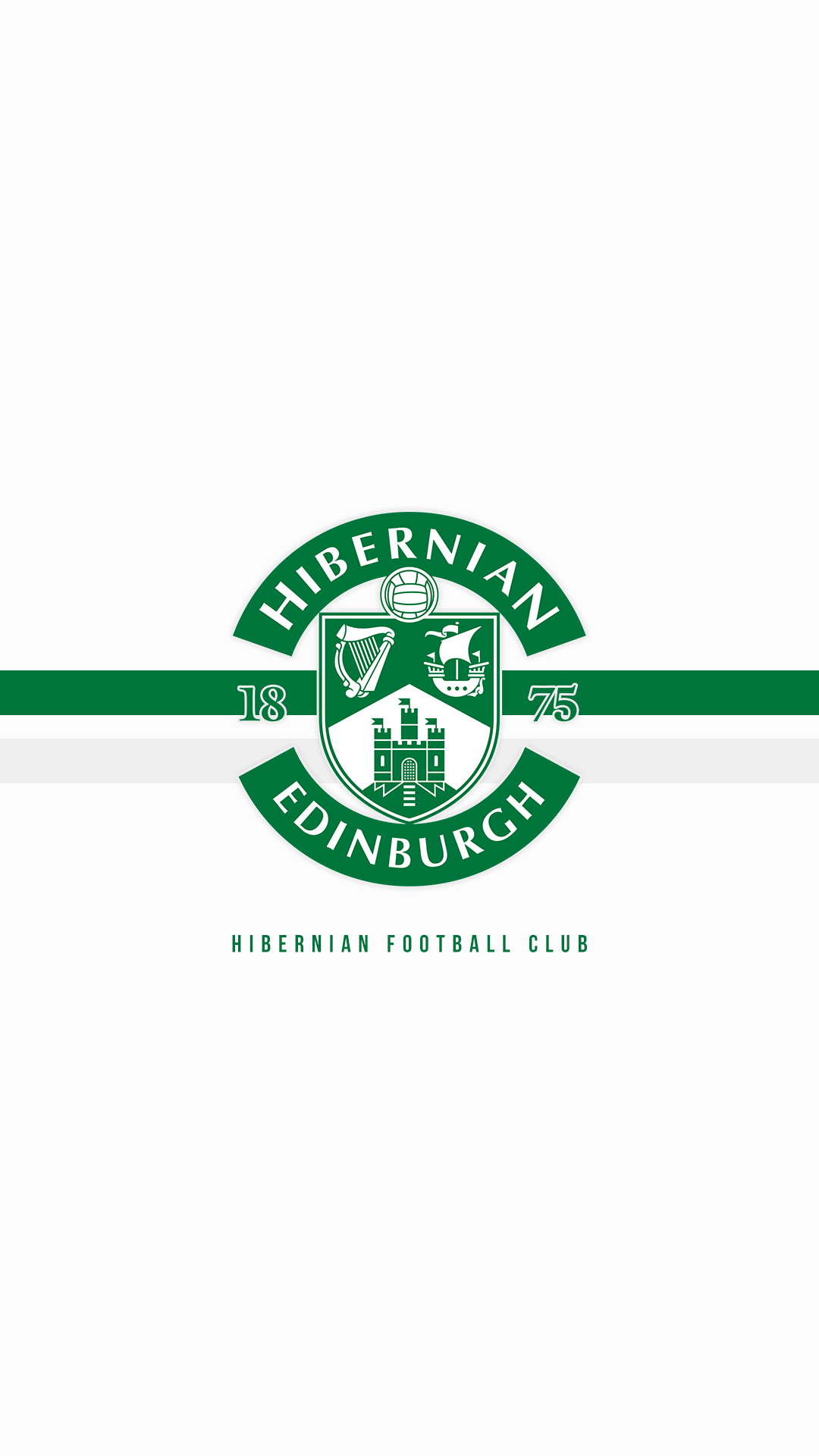 Hibernian F.C. Wallpapers