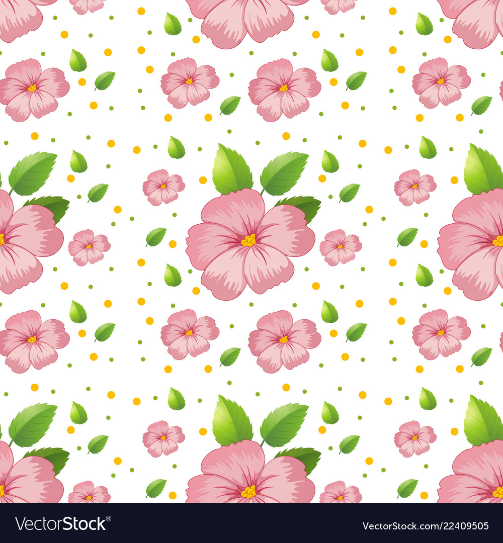 Hibiscus Wallpapers