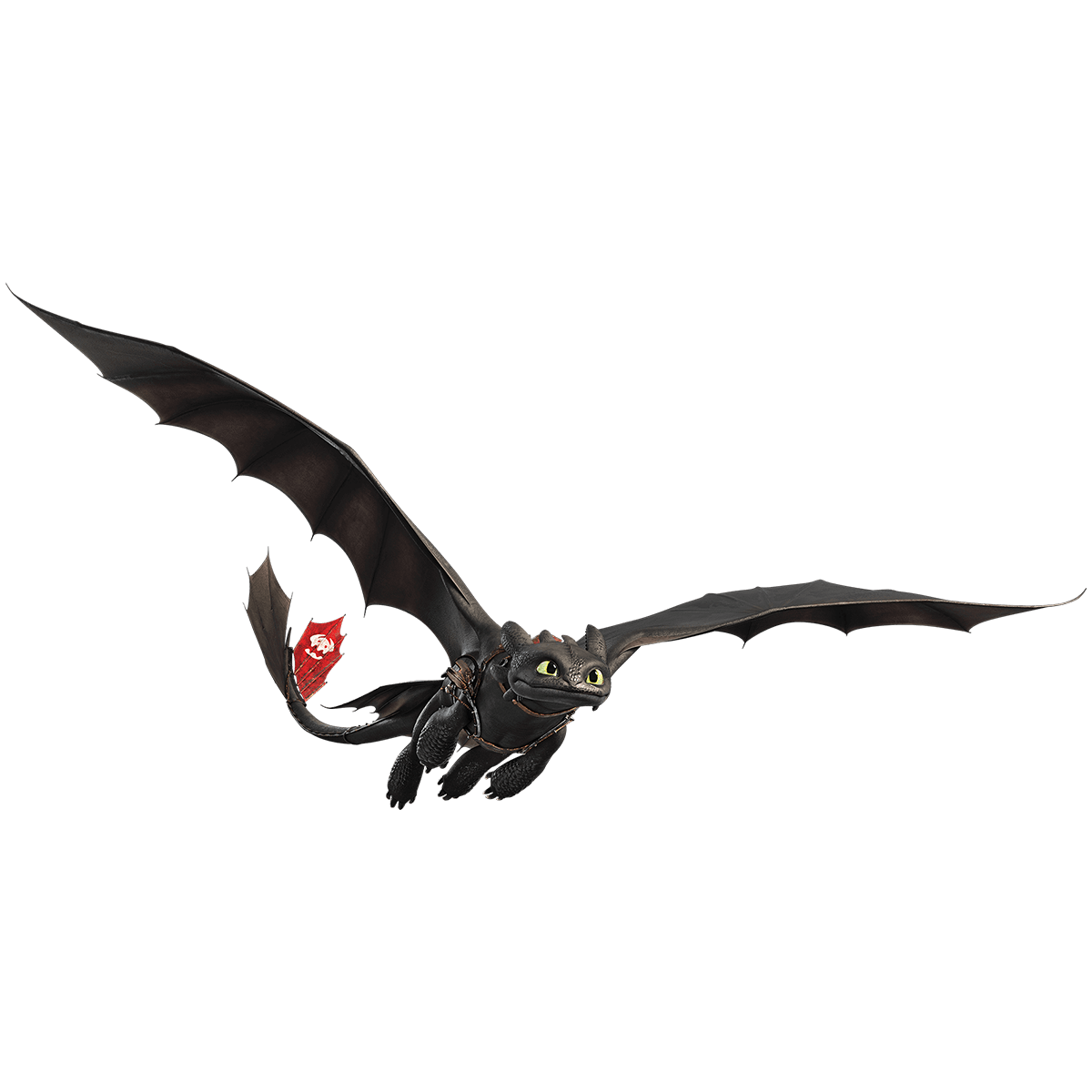 Hiccup And Toothless Flying Wallpapers