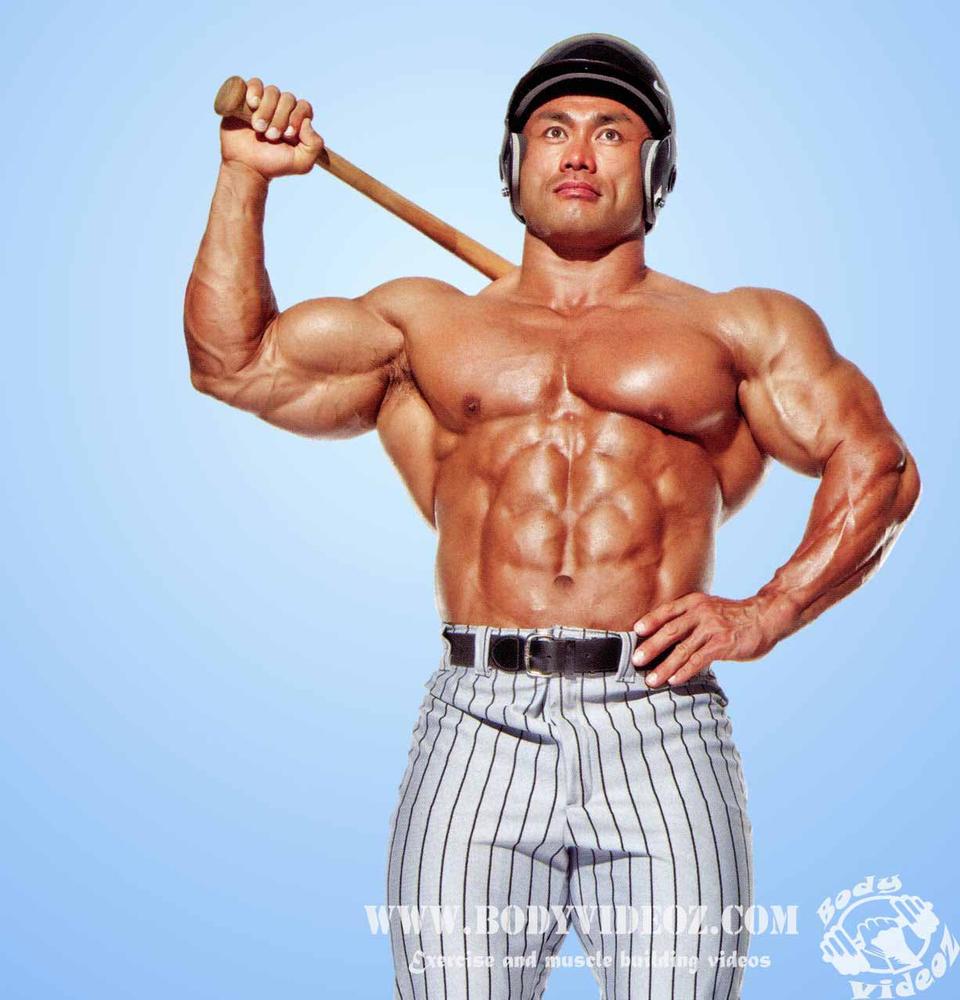 Hidetada Yamagishi Wallpapers