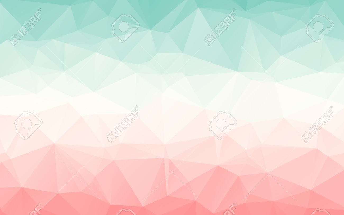 High Definition Abstract Backgrounds
