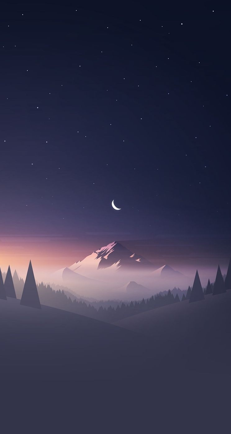 High Res Moon Wallpapers