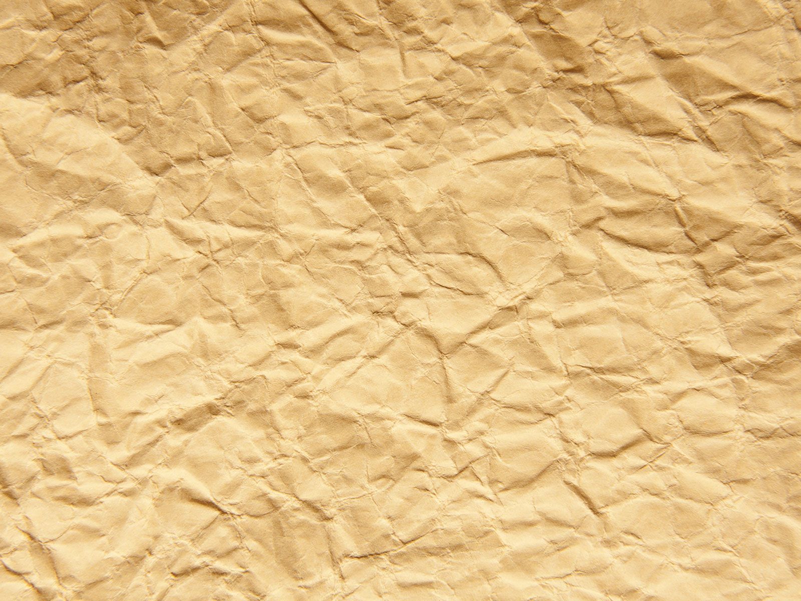 High Resolution Brown Paper Texture Wallpapers