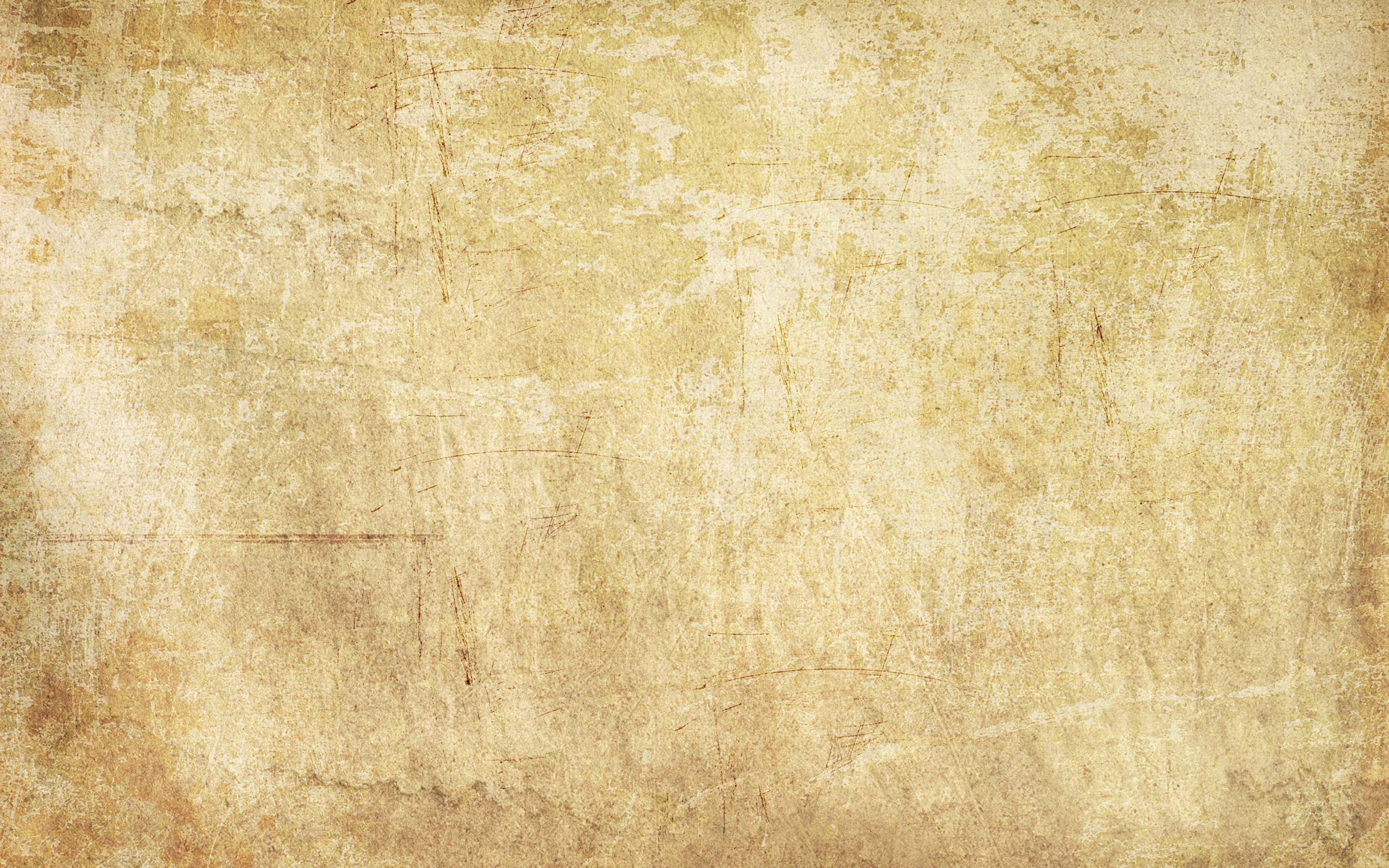 High Resolution Brown Paper Texture Wallpapers